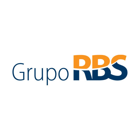 GRUPO RBS