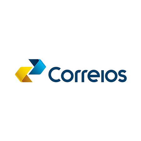 correios