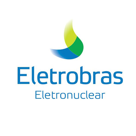 eletrobras eletronuclear