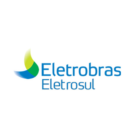 eletrobras eletrosul